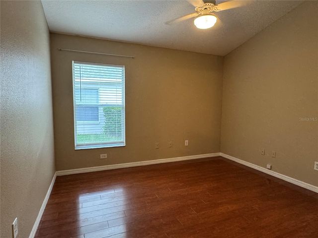 10207 QUAILS LANDING AVENUE, Tampa, FL 33647