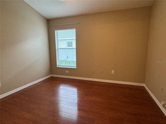 10207 QUAILS LANDING AVENUE, Tampa, FL 33647