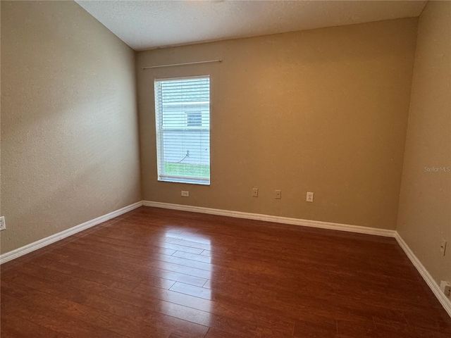 10207 QUAILS LANDING AVENUE, Tampa, FL 33647