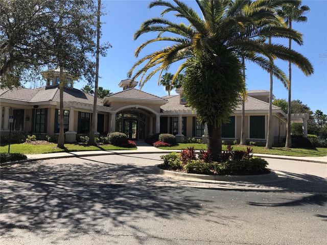 10207 QUAILS LANDING AVENUE, Tampa, FL 33647