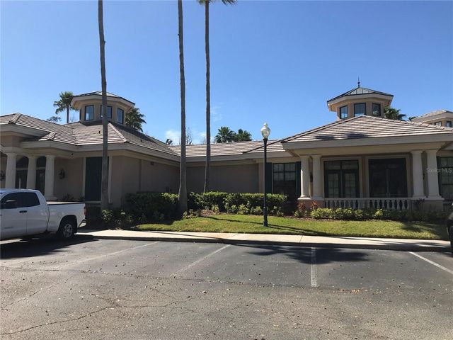 10207 QUAILS LANDING AVENUE, Tampa, FL 33647