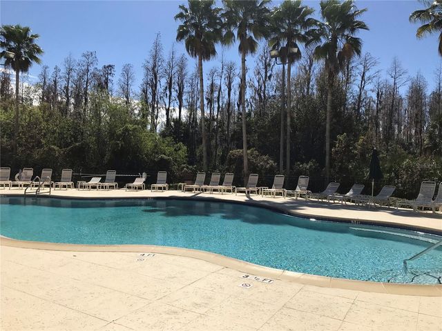 10207 QUAILS LANDING AVENUE, Tampa, FL 33647