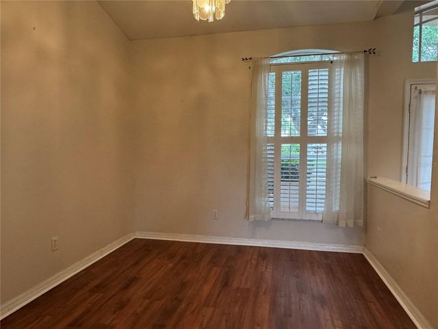 10207 QUAILS LANDING AVENUE, Tampa, FL 33647