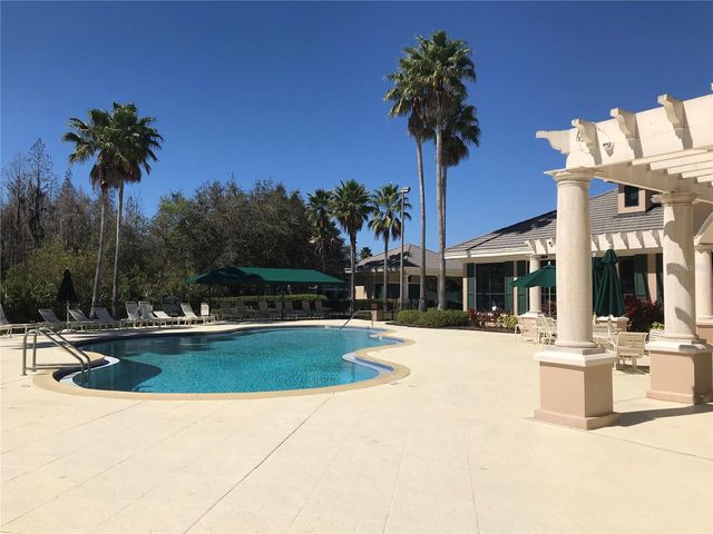 10207 QUAILS LANDING AVENUE, Tampa, FL 33647