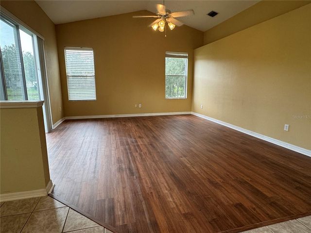 10207 QUAILS LANDING AVENUE, Tampa, FL 33647