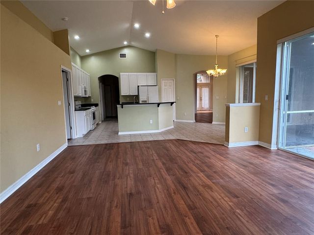 10207 QUAILS LANDING AVENUE, Tampa, FL 33647