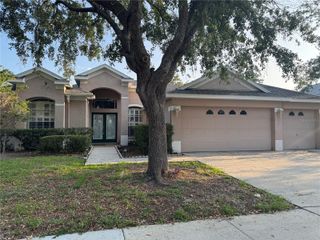 10207 QUAILS LANDING AVENUE, Tampa, FL 33647