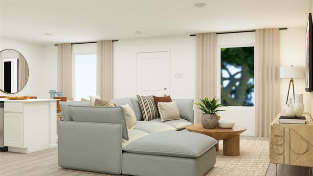 241 Trinity River HOLW, San Marcos, TX 78666