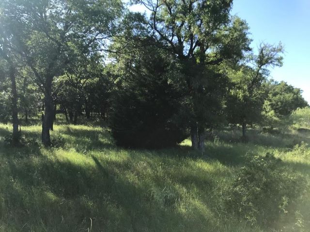00 Ridgeline Drive, Chico, TX 76431