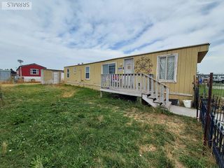 4986 S 2000 W # 41, Rexburg, ID 83440