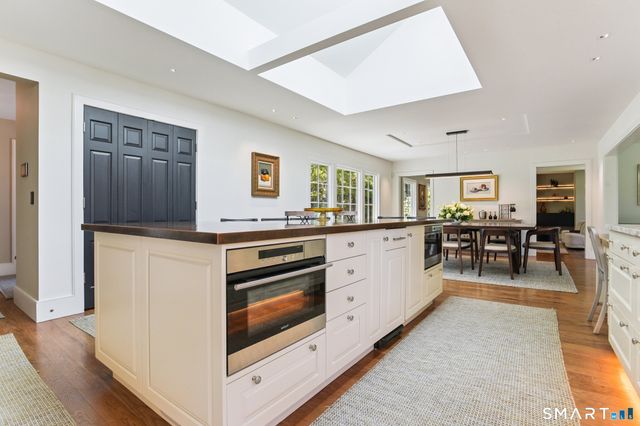 455 Stonington Road, Stonington, CT 06379