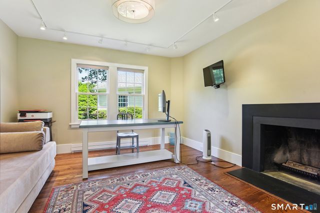 455 Stonington Road, Stonington, CT 06379