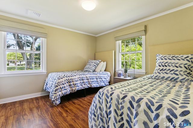 455 Stonington Road, Stonington, CT 06379