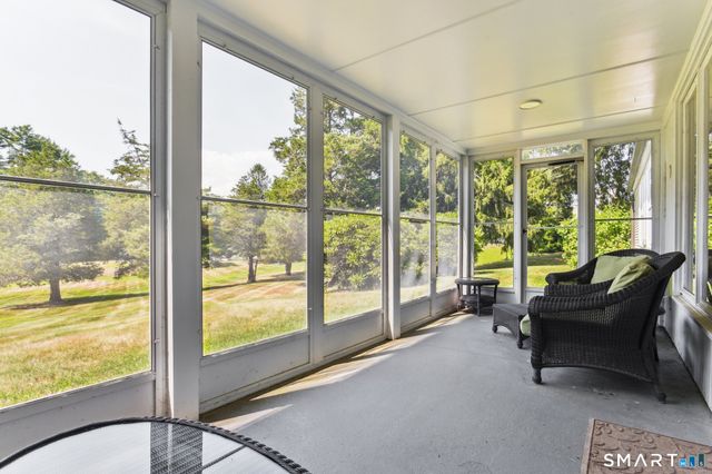 455 Stonington Road, Stonington, CT 06379
