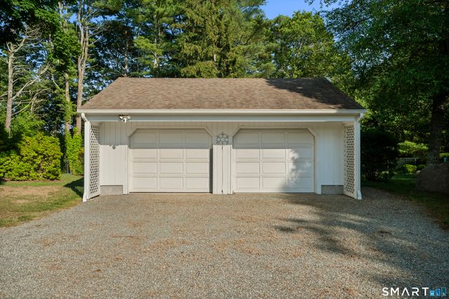 455 Stonington Road, Stonington, CT 06379