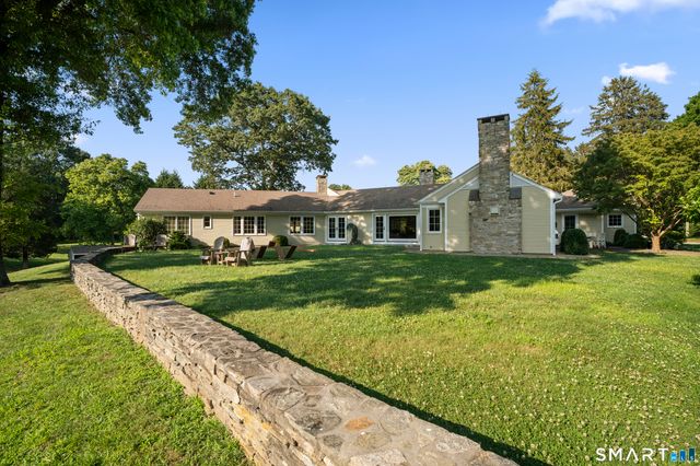 455 Stonington Road, Stonington, CT 06379