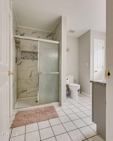 5394 Dishner Valley Road, Bristol, VA 24202