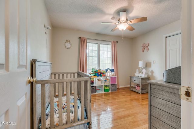 5394 Dishner Valley Road, Bristol, VA 24202