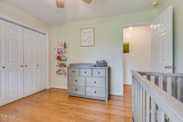 5394 Dishner Valley Road, Bristol, VA 24202