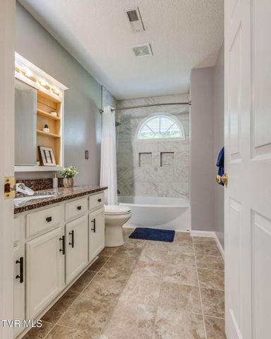 5394 Dishner Valley Road, Bristol, VA 24202