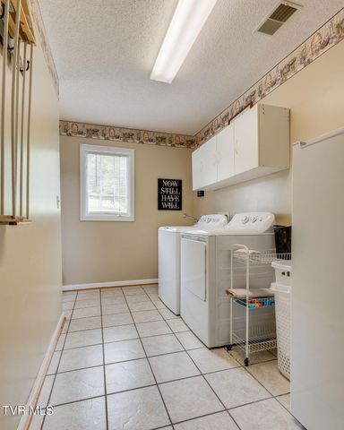 5394 Dishner Valley Road, Bristol, VA 24202