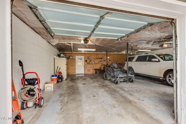 5394 Dishner Valley Road, Bristol, VA 24202