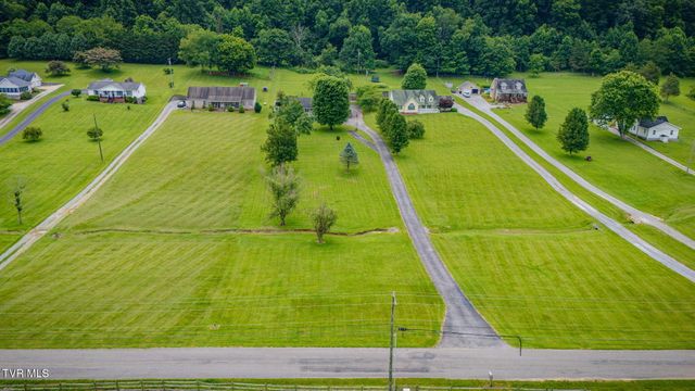 5394 Dishner Valley Road, Bristol, VA 24202