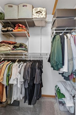 5475 Quarry Hill Drive, Fitchburg, WI 53711