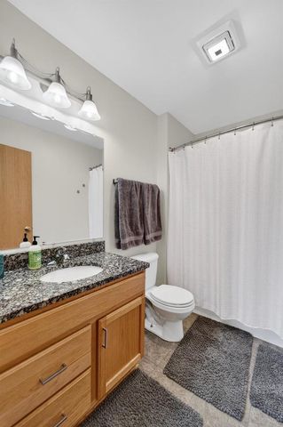 5475 Quarry Hill Drive, Fitchburg, WI 53711