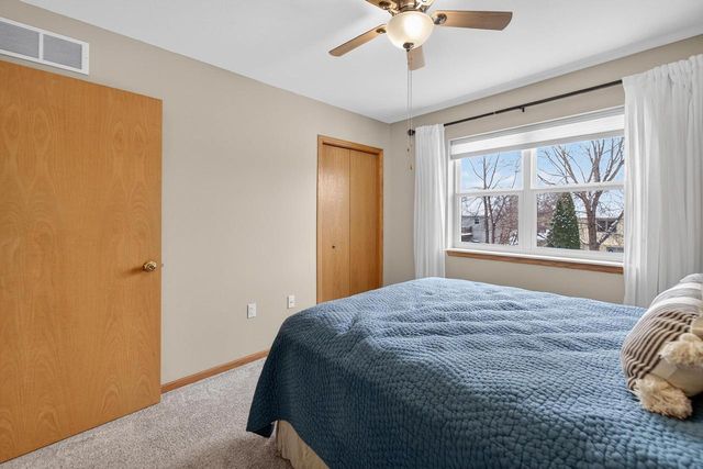 5475 Quarry Hill Drive, Fitchburg, WI 53711