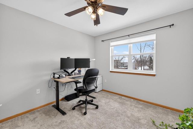 5475 Quarry Hill Drive, Fitchburg, WI 53711