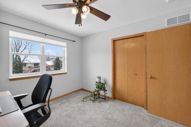 5475 Quarry Hill Drive, Fitchburg, WI 53711