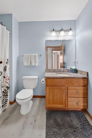 5475 Quarry Hill Drive, Fitchburg, WI 53711