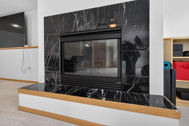 5475 Quarry Hill Drive, Fitchburg, WI 53711