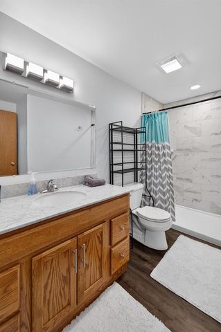 5475 Quarry Hill Drive, Fitchburg, WI 53711