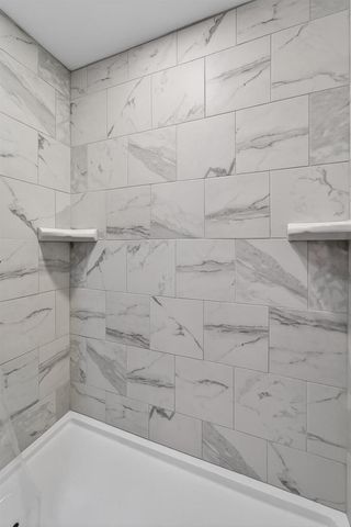 5475 Quarry Hill Drive, Fitchburg, WI 53711