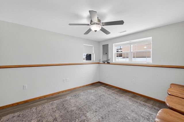 5475 Quarry Hill Drive, Fitchburg, WI 53711