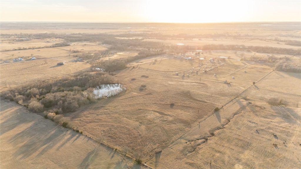 96th Street, Lexington, OK 73051