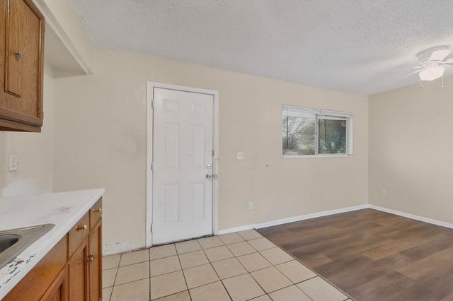 1109 Montclair Drive, Garland, TX 75040