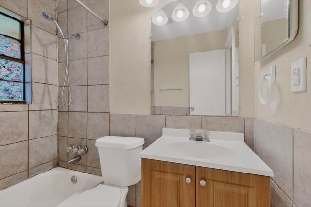 1109 Montclair Drive, Garland, TX 75040