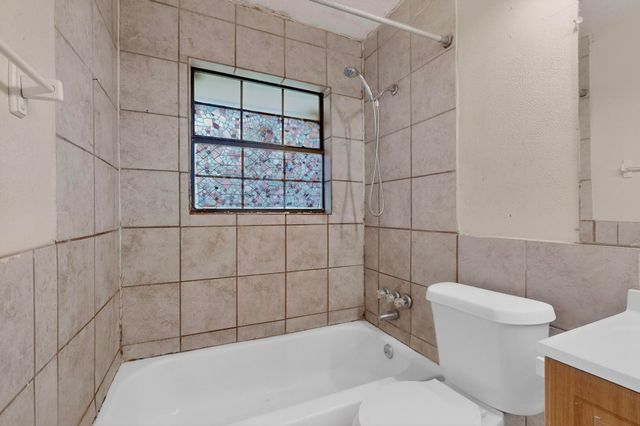 1109 Montclair Drive, Garland, TX 75040