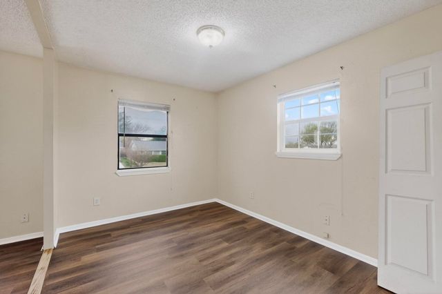1109 Montclair Drive, Garland, TX 75040