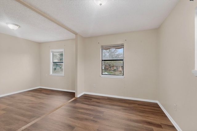 1109 Montclair Drive, Garland, TX 75040