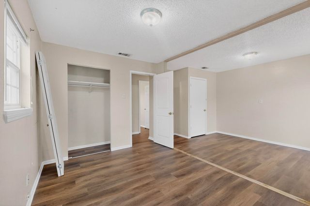 1109 Montclair Drive, Garland, TX 75040