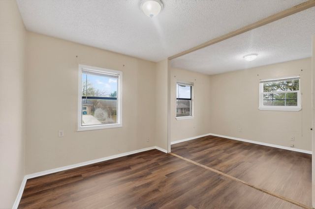 1109 Montclair Drive, Garland, TX 75040