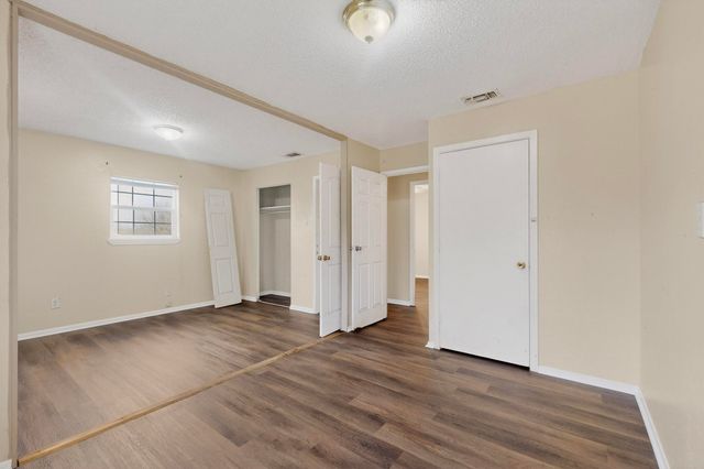 1109 Montclair Drive, Garland, TX 75040