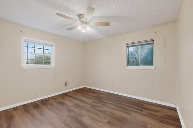 1109 Montclair Drive, Garland, TX 75040