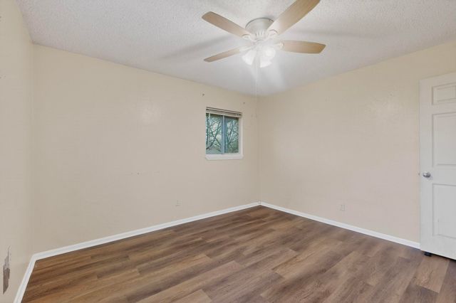 1109 Montclair Drive, Garland, TX 75040