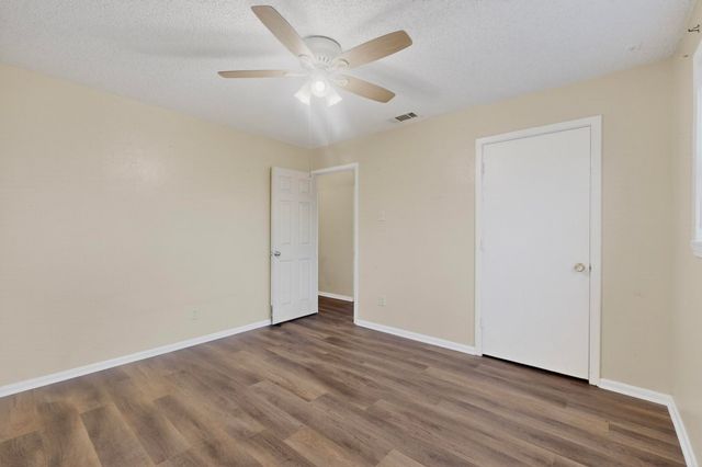 1109 Montclair Drive, Garland, TX 75040