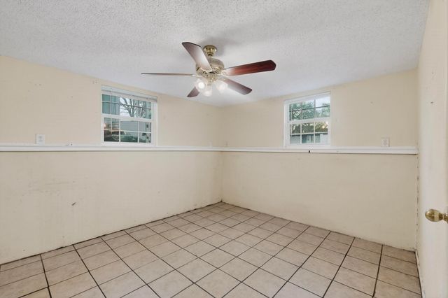1109 Montclair Drive, Garland, TX 75040